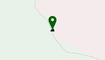 達居森の地図画像