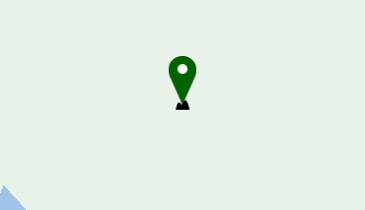 鎌倉山の地図画像