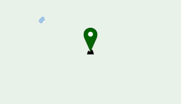 たがら森の地図画像