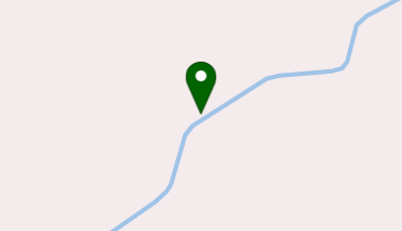 サカサ沢の地図画像