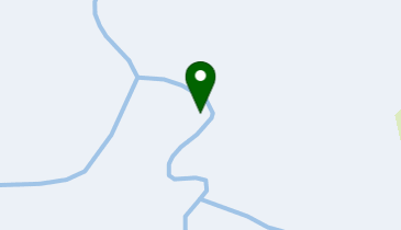 本沢の地図画像