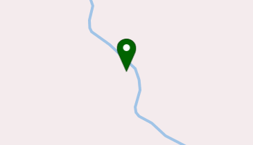 濁沢の地図画像