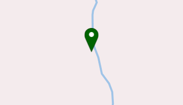 赤沢の地図画像
