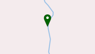 横沢の地図画像