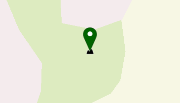 三合山の地図画像