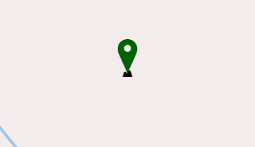 里道山の地図画像