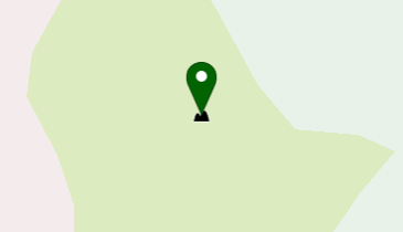 鏡山の地図画像