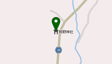ゼンリン住宅地図　山形県　尾花沢市(2018年) ゼンリン住宅地図 山形県 尾花沢市(2018年)