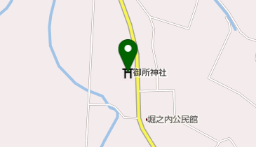 ゼンリン住宅地図　山形県　尾花沢市(2018年) ゼンリン住宅地図 山形県 尾花沢市(2018年) 本