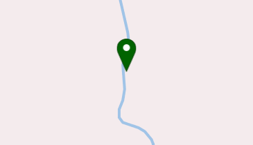 沼の沢の地図画像