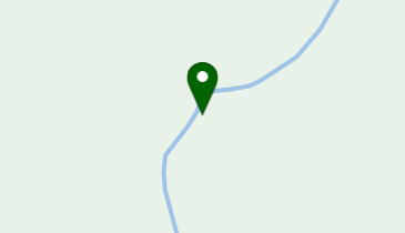 外唐府沢の地図画像