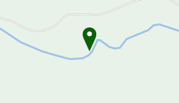 荒沢の地図画像