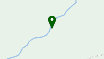 大又沢の地図画像