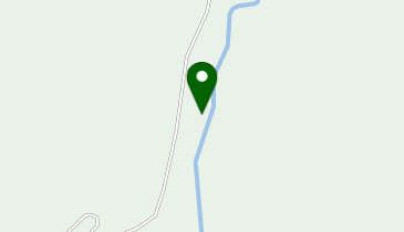 蛇沢の地図画像