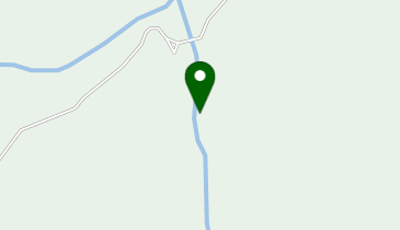 伊保滝沢の地図画像