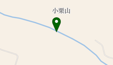 荒沢の地図画像