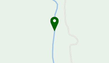 実沢の地図画像