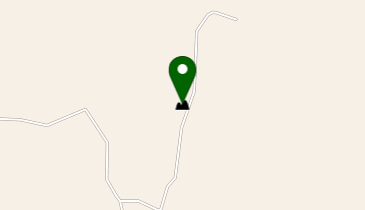 北山の地図画像