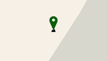 陣ケ森山の地図画像