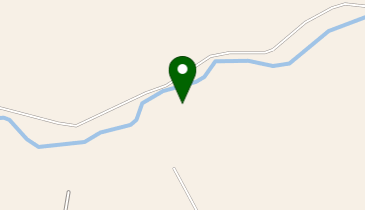 沼野沢の地図画像