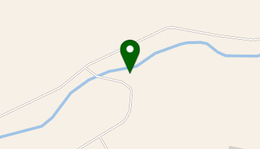 猪の子沢の地図画像