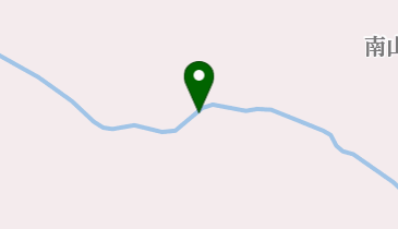 シノ沢の地図画像