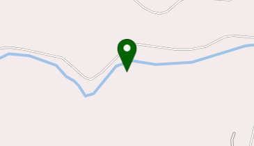 苦水沢の地図画像