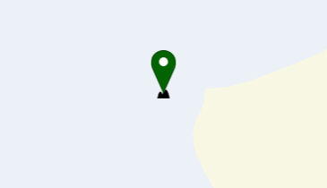 高森山の地図画像