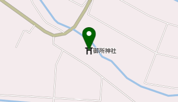 ゼンリン住宅地図　山形県　尾花沢市(2018年) 住宅地図 B4判 尾花沢市 202310 | ZENRIN Store | ゼンリン