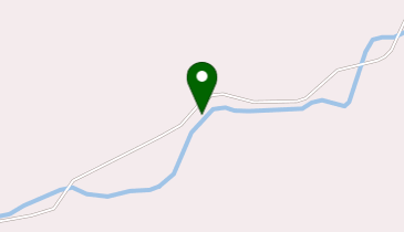 唐沢の地図画像