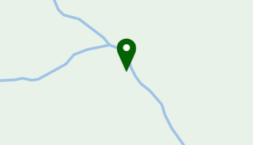 松の沢の地図画像