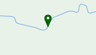 センロ沢の地図画像