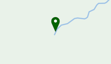 前森沢の地図画像