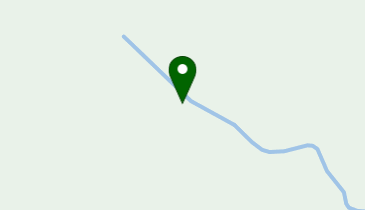 竹の子沢の地図画像