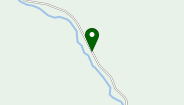 芦沢の地図画像