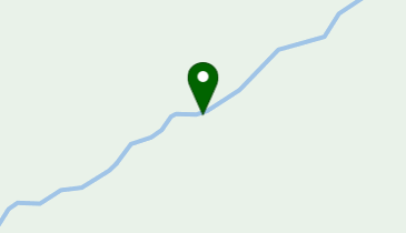 三ツ口沢の地図画像