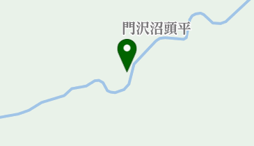 馬止沢の地図画像