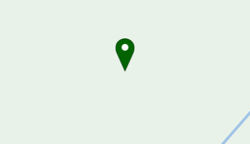 安兵衛沢の地図画像