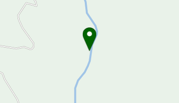 田沢の地図画像