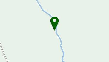 狢沢の地図画像