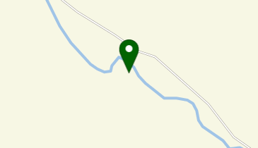 保土沢の地図画像