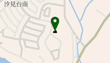 韮山の地図画像