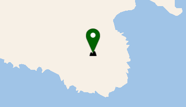 御殿山の地図画像