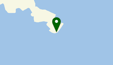 石浜崎の地図画像