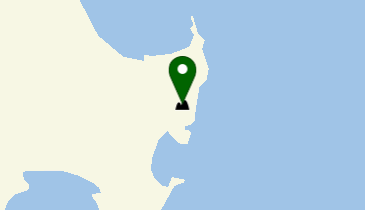 大平戸山の地図画像