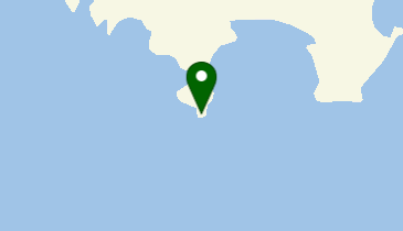 須賀ノ鼻の地図画像