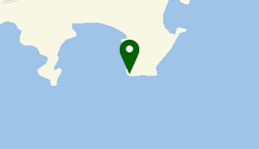 荒崎の地図画像