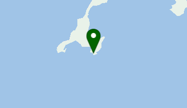 メカル崎の地図画像