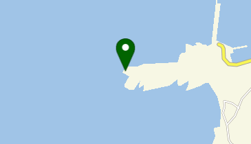 立ケ崎の地図画像