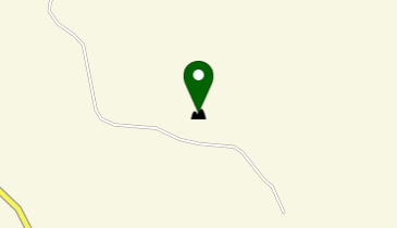 駒ケ峰の地図画像